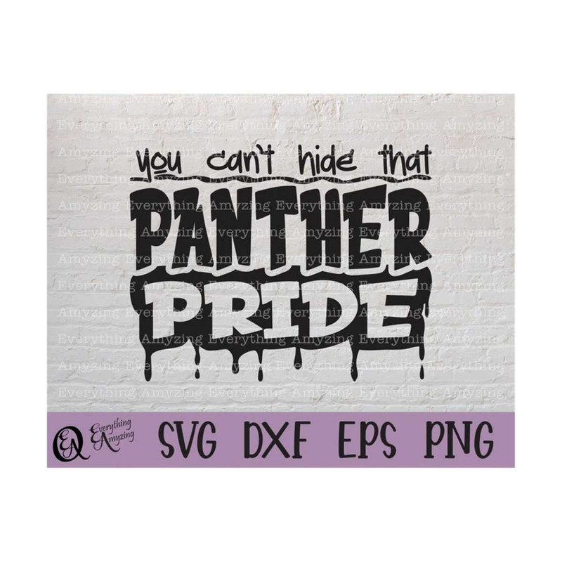 MR-239202384742-panther-pride-svg-panthers-mascot-svg-panthers-school-image-1.jpg