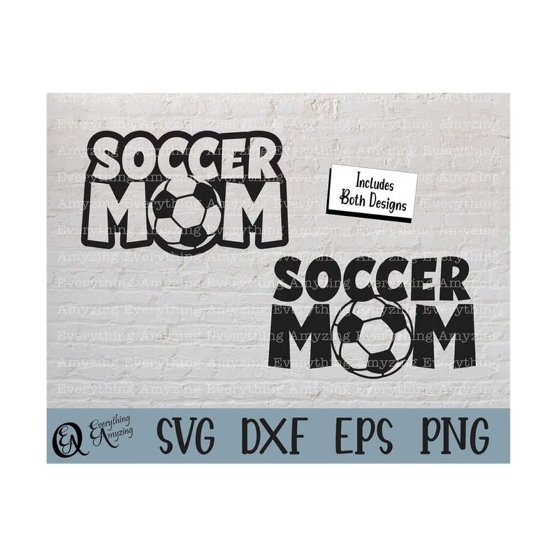 MR-239202384748-soccer-mom-svg-soccer-svg-soccer-mom-life-svg-sports-mom-image-1.jpg