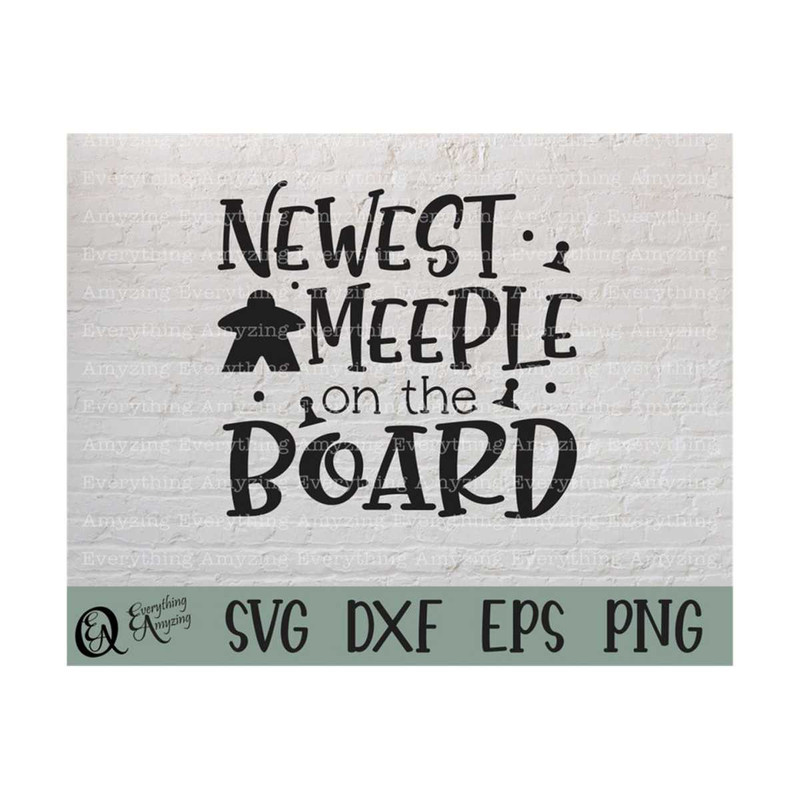 MR-239202384755-newest-meeple-on-the-board-svg-new-baby-svg-board-game-image-1.jpg