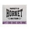 MR-23920238483-hornet-nation-svg-hornets-mascot-svg-hornets-school-spirit-image-1.jpg
