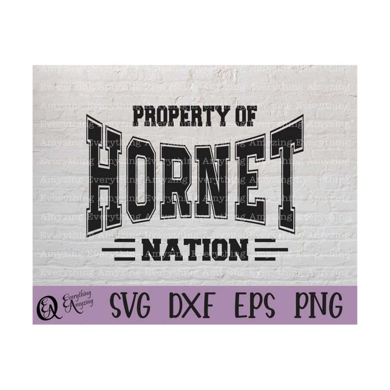 MR-23920238483-hornet-nation-svg-hornets-mascot-svg-hornets-school-spirit-image-1.jpg