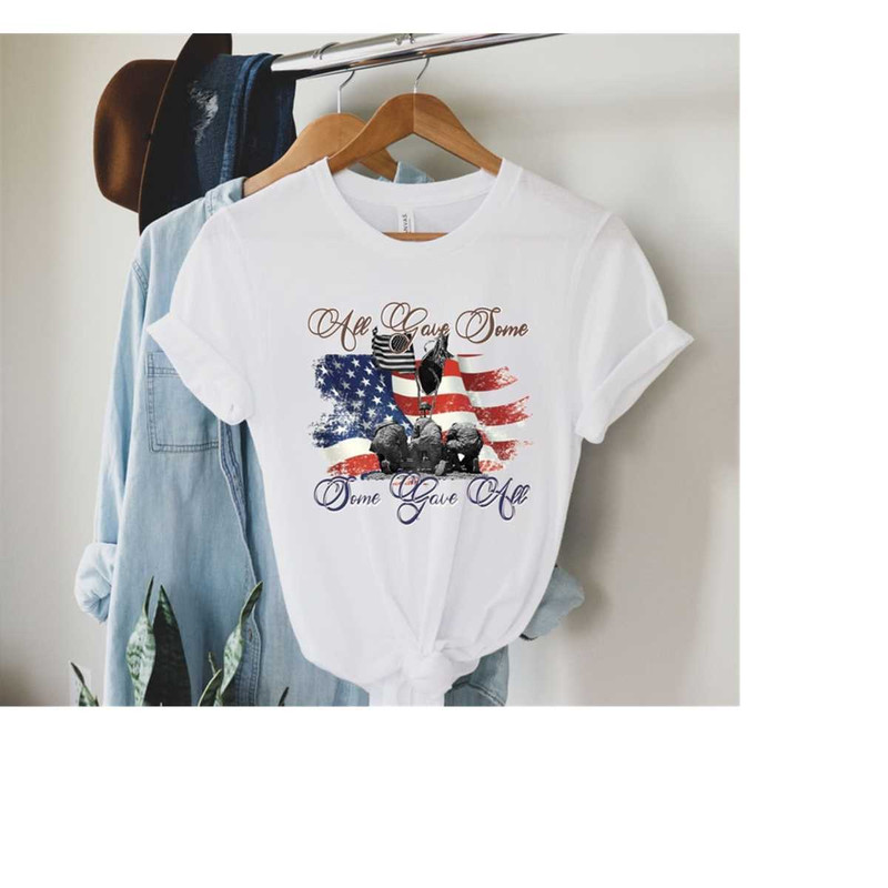 MR-23920238485-all-gave-some-shirt-military-shirt-memorial-shirt-america-image-1.jpg