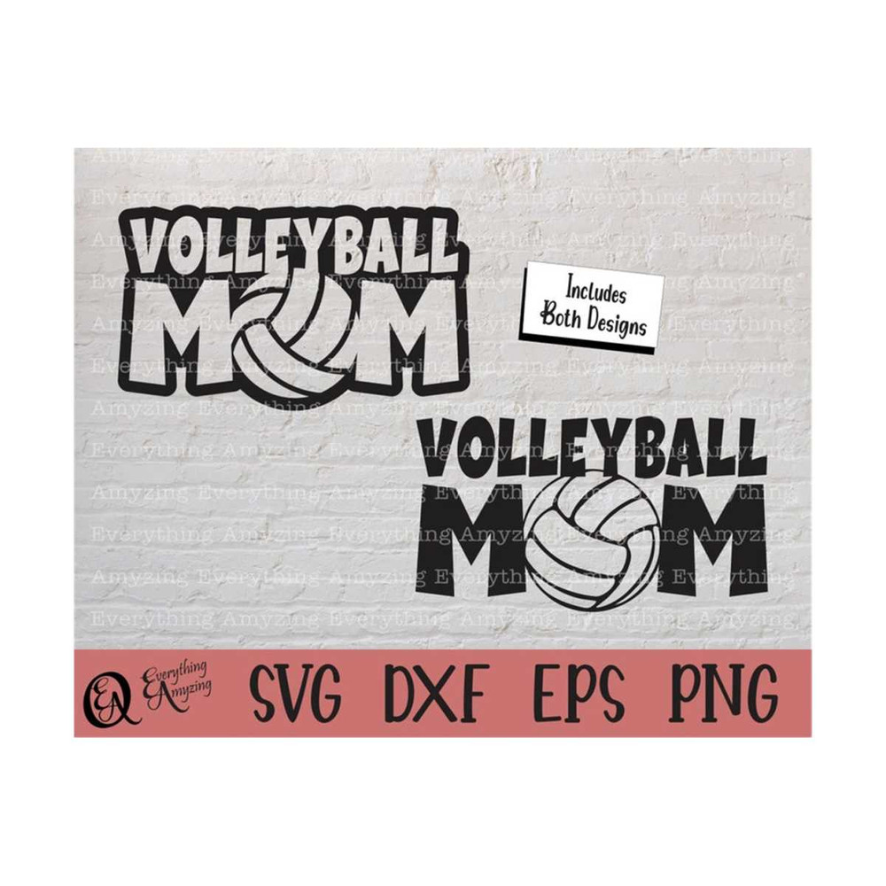MR-239202384819-volleyball-mom-svg-volleyball-svg-school-sports-mom-svg-image-1.jpg