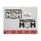 MR-239202384819-volleyball-mom-svg-volleyball-svg-school-sports-mom-svg-image-1.jpg