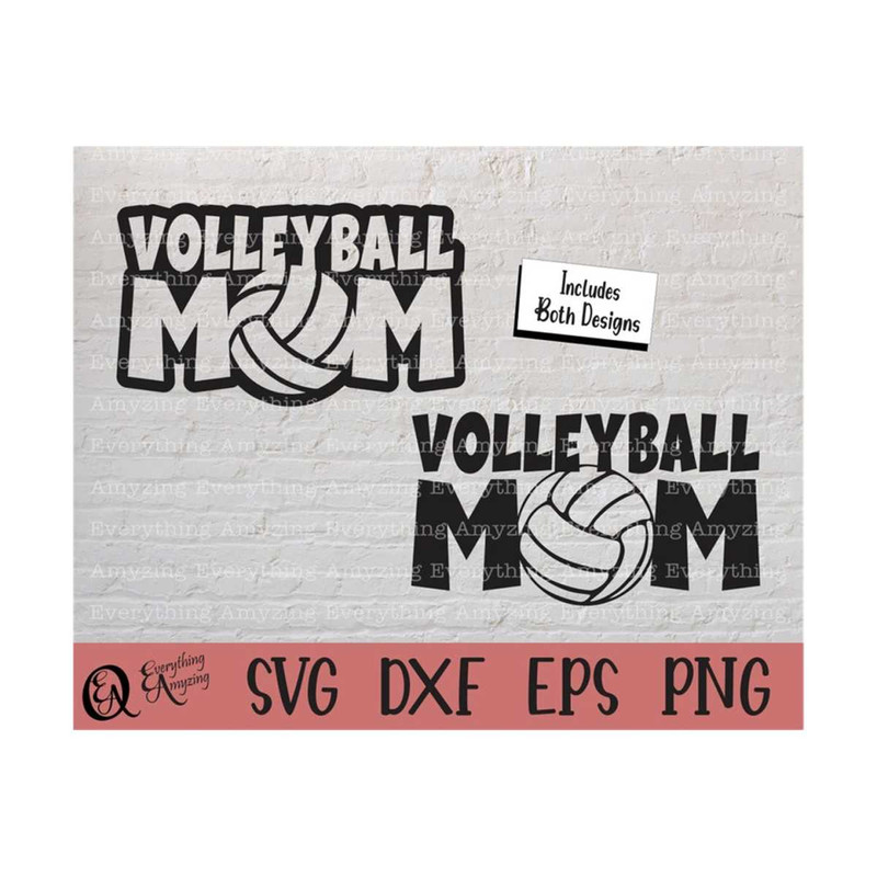 MR-239202384819-volleyball-mom-svg-volleyball-svg-school-sports-mom-svg-image-1.jpg