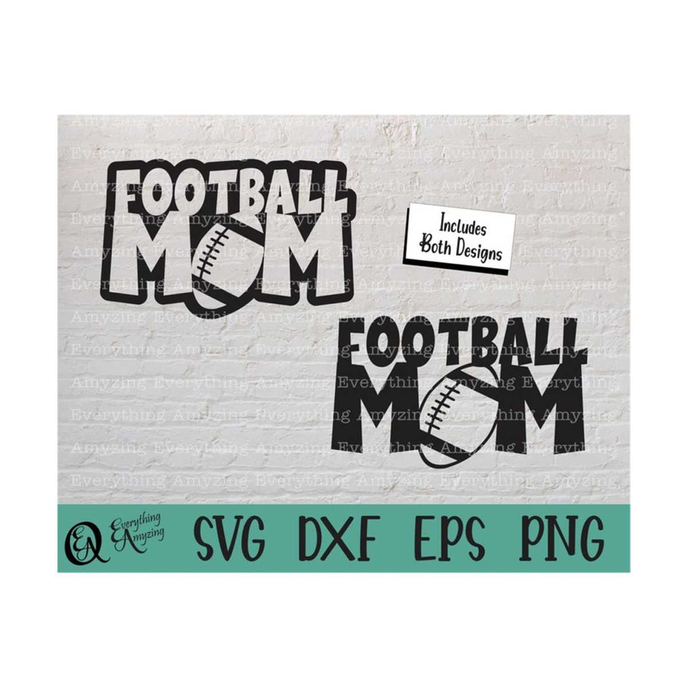 MR-239202384851-football-mom-svg-football-svg-football-mama-svg-football-image-1.jpg
