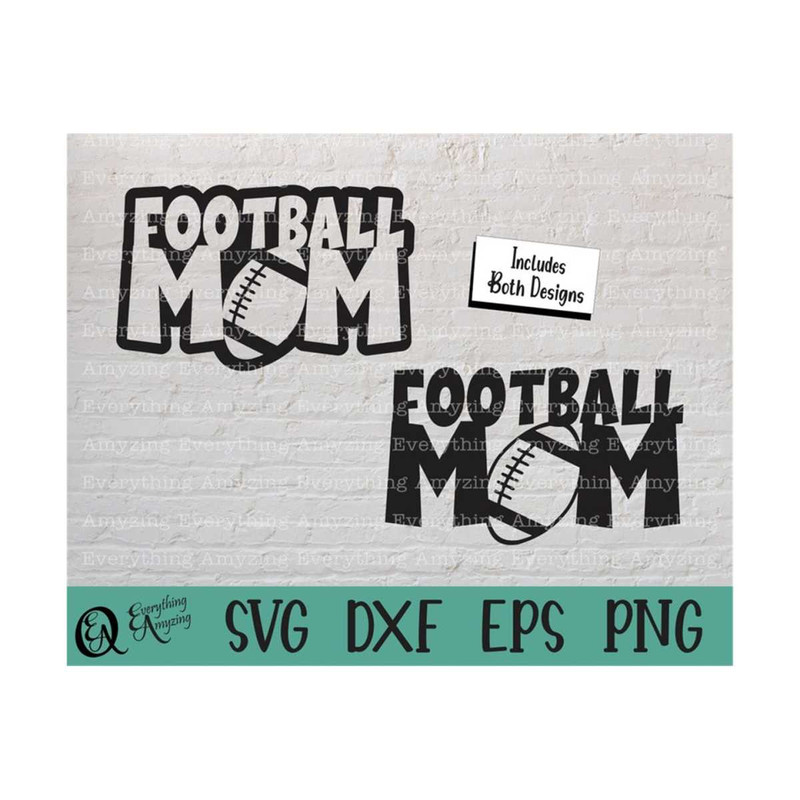 MR-239202384851-football-mom-svg-football-svg-football-mama-svg-football-image-1.jpg