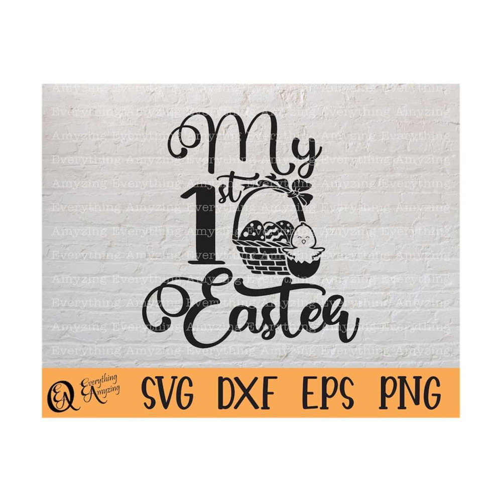 MR-23920238496-my-1st-easter-svg-easter-svg-baby-easter-svg-happy-easter-image-1.jpg