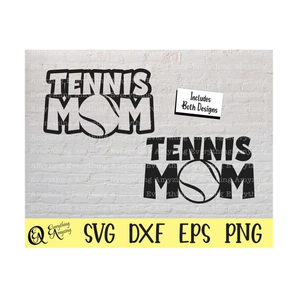 MR-239202384923-tennis-mom-svg-tennis-svg-tennis-mama-svg-tennis-ball-svg-image-1.jpg