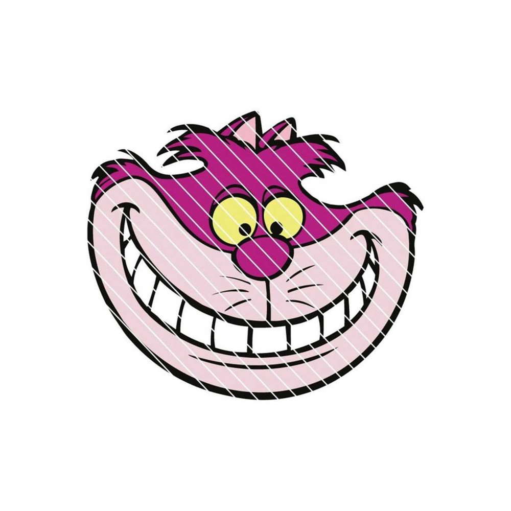 MR-239202384931-alice-in-wonderland-svg-cheshire-cat-svg-alice-in-wonderland-image-1.jpg