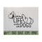 MR-239202384933-life-is-better-with-dogs-svg-dog-svg-pet-svg-dog-mom-svg-image-1.jpg