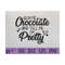 MR-239202384936-buy-me-chocolate-svg-tell-me-im-pretty-svg-valentines-image-1.jpg
