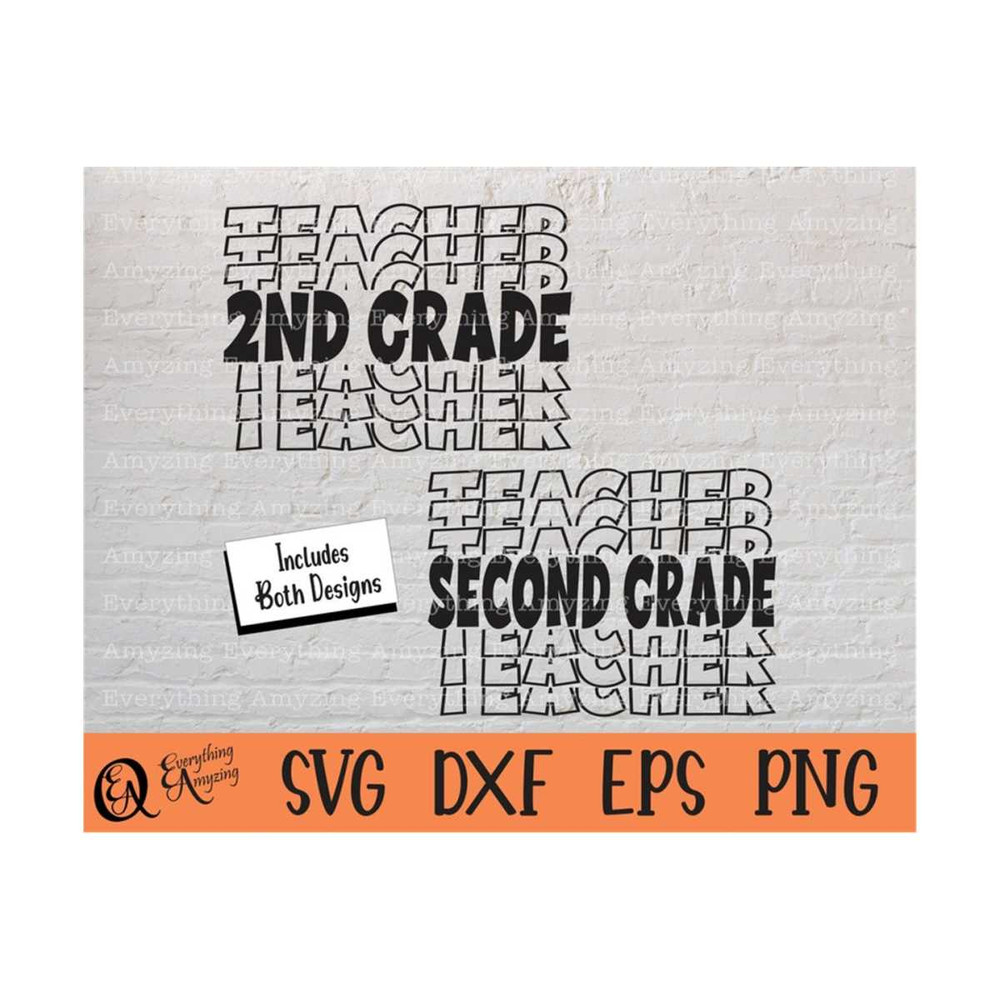 MR-239202384940-second-grade-teacher-svg-2nd-grade-teacher-svg-back-to-image-1.jpg