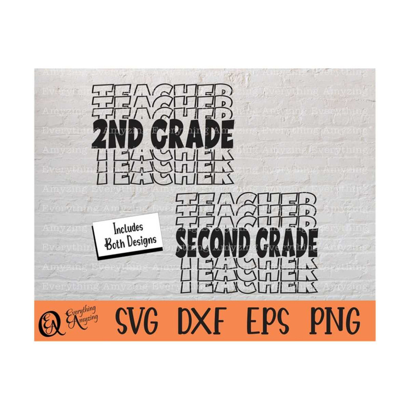 MR-239202384940-second-grade-teacher-svg-2nd-grade-teacher-svg-back-to-image-1.jpg