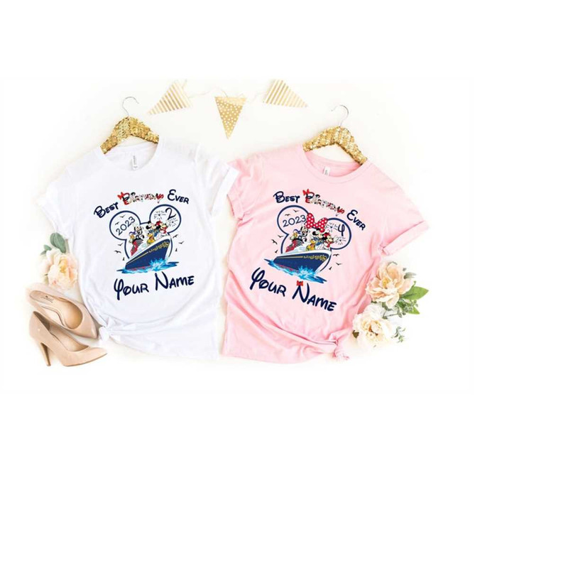 MR-239202384955-disney-birthday-cruise-shirt-custom-mickey-birthday-cruise-image-1.jpg