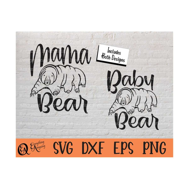 MR-239202385110-mama-bear-baby-bear-svg-tardigrade-svg-water-bear-svg-mama-image-1.jpg