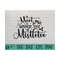 MR-239202385120-meet-me-under-the-mistletoe-svg-christmas-svg-holiday-svg-image-1.jpg