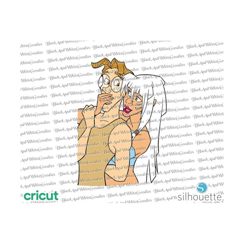 MR-239202385122-atlantis-svg-layered-svg-cricut-cut-file-cutting-file-image-1.jpg