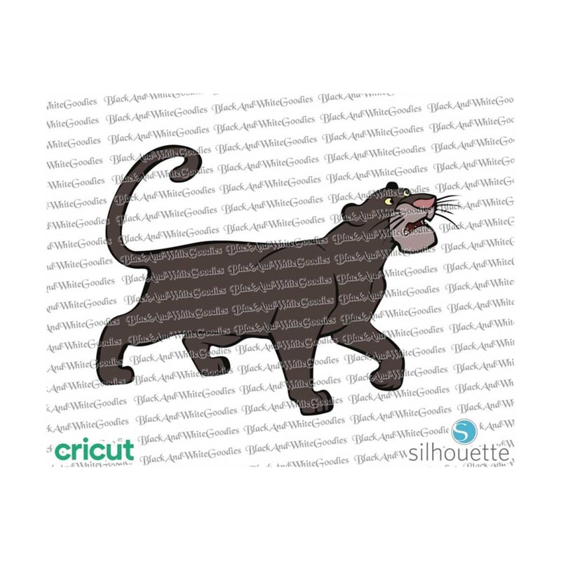 MR-239202385146-bagheera-jungle-book-svg-layered-svg-cricut-cut-file-image-1.jpg