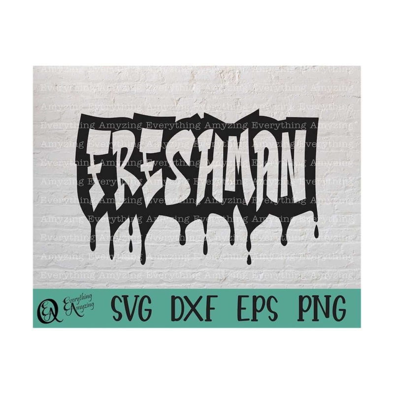 MR-239202385149-graffiti-freshman-svg-high-school-svg-teacher-svg-back-to-image-1.jpg