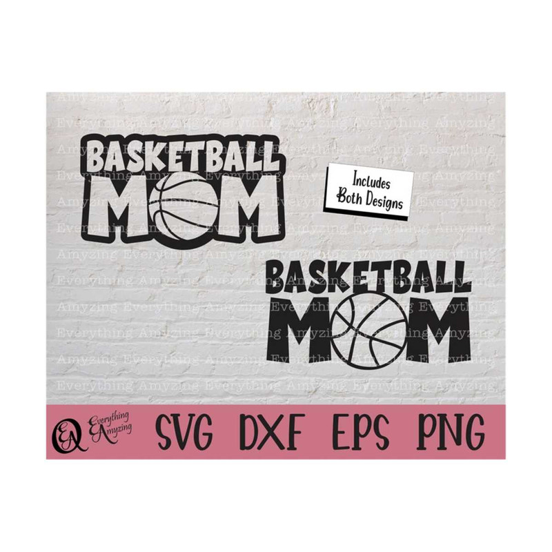 MR-23920238525-basketball-mom-svg-basketball-svg-basketball-mama-svg-image-1.jpg