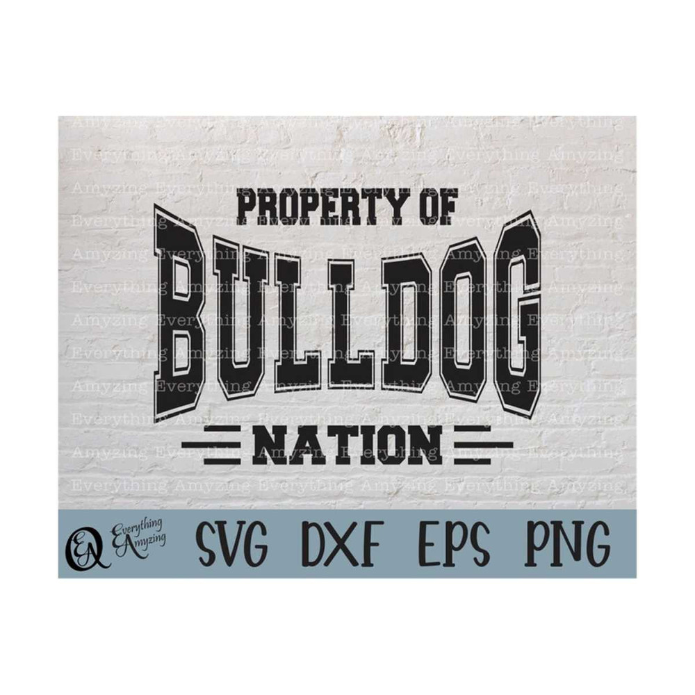 MR-239202385223-bulldog-nation-svg-bulldogs-mascot-svg-bulldog-school-spirit-image-1.jpg