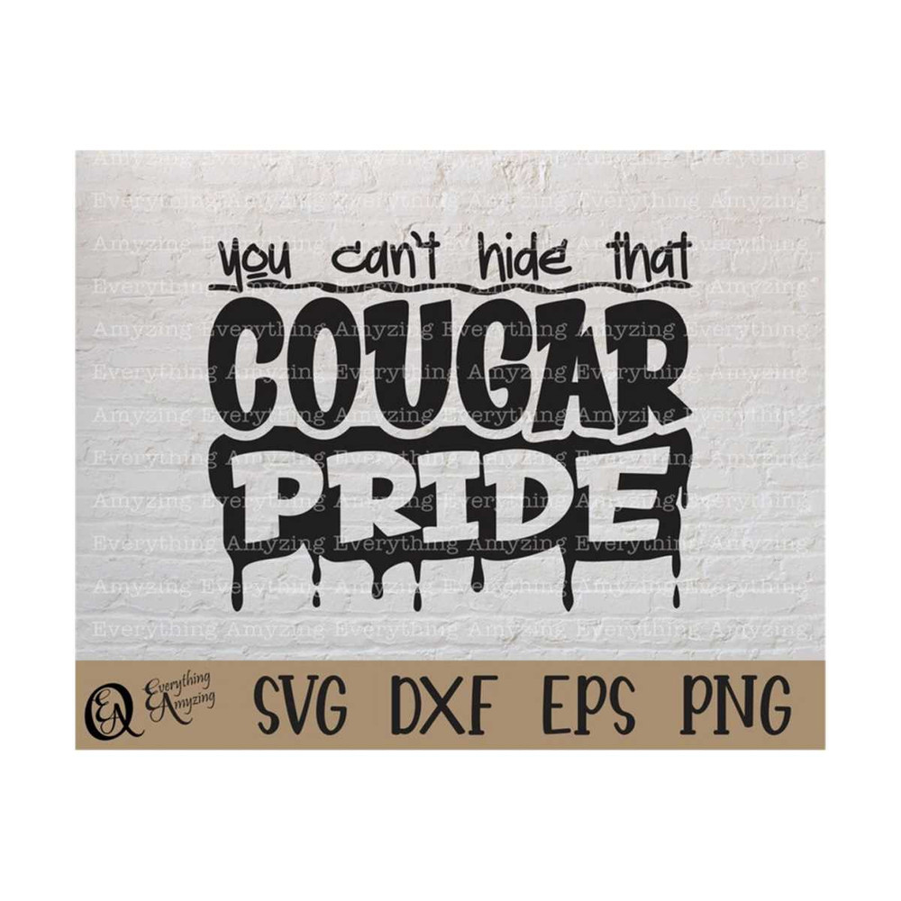 MR-239202385257-cougar-pride-svg-cougars-mascot-svg-cougars-school-spirit-image-1.jpg