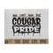 MR-239202385257-cougar-pride-svg-cougars-mascot-svg-cougars-school-spirit-image-1.jpg