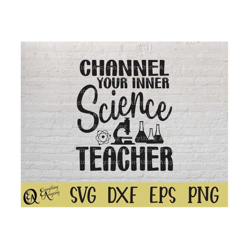 MR-23920238539-channel-your-inner-science-teacher-svg-teacher-svg-school-image-1.jpg