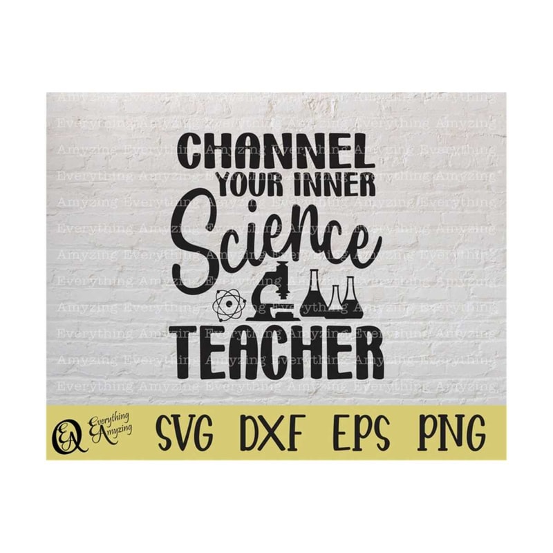 MR-23920238539-channel-your-inner-science-teacher-svg-teacher-svg-school-image-1.jpg