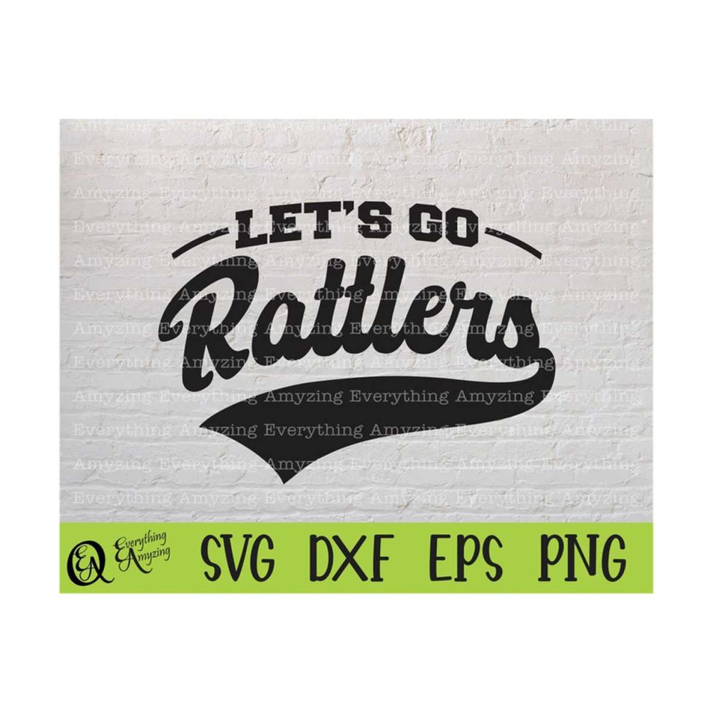 MR-239202385349-lets-go-rattlers-svg-rattlers-mascot-svg-rattlers-image-1.jpg