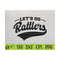 MR-239202385349-lets-go-rattlers-svg-rattlers-mascot-svg-rattlers-image-1.jpg