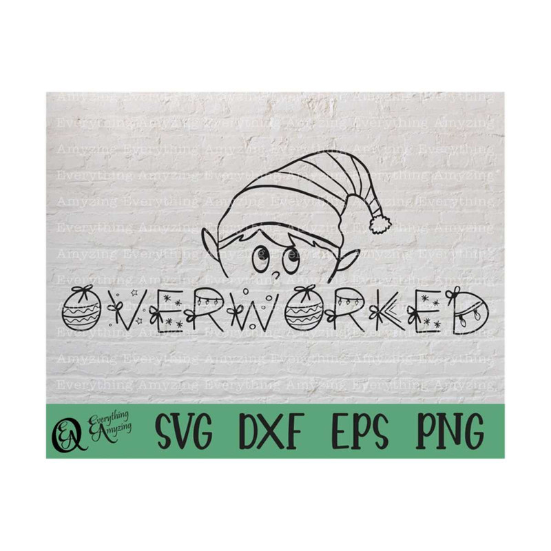 MR-239202385359-overworked-elf-svg-christmas-svg-santa-svg-elf-svg-image-1.jpg