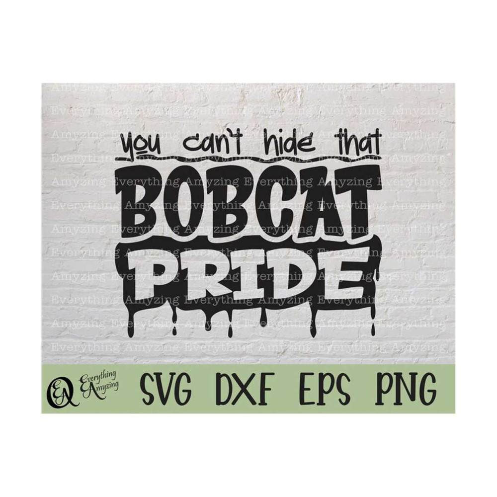 MR-239202385426-bobcat-pride-svg-bobcats-mascot-svg-bobcats-school-spirit-image-1.jpg