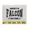 MR-239202385434-falcon-nation-svg-falcons-mascot-svg-falcons-school-spirit-image-1.jpg
