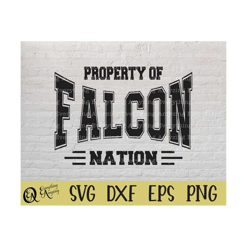 MR-239202385434-falcon-nation-svg-falcons-mascot-svg-falcons-school-spirit-image-1.jpg