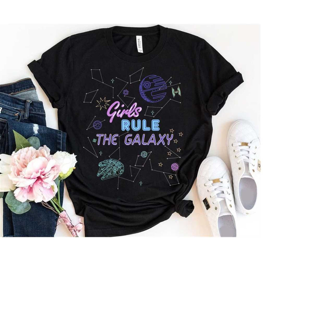 MR-239202385435-star-wars-girls-rule-the-galaxy-t-shirt-star-wars-fan-gifts-image-1.jpg