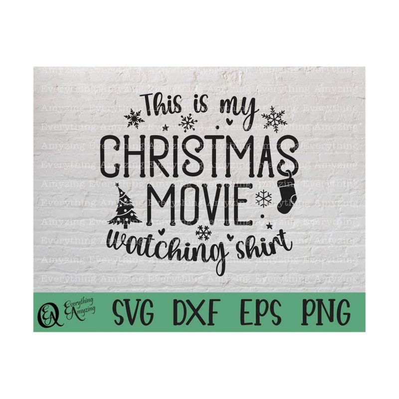 MR-239202385446-christmas-movie-shirt-svg-christmas-svg-merry-christmas-image-1.jpg