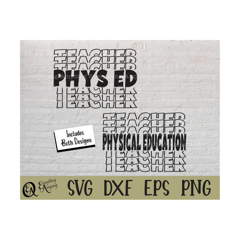 MR-239202385449-physical-education-teacher-svg-phys-ed-teacher-svg-pe-image-1.jpg