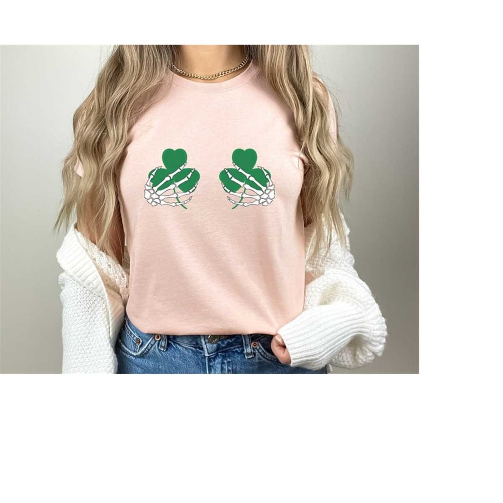 MR-239202385449-shamrock-hand-skeleton-shirt-st-patrick-day-shirt-funny-image-1.jpg