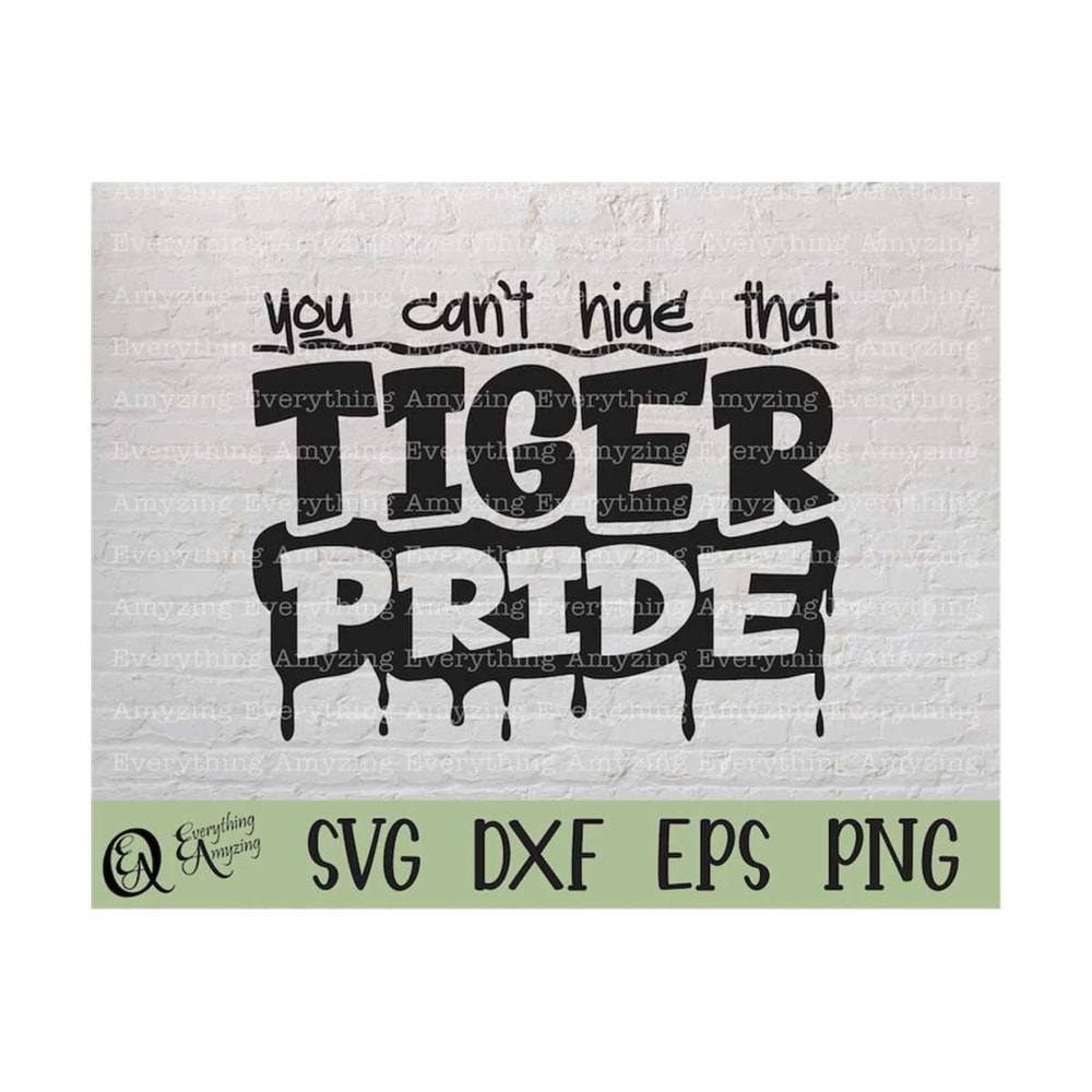 MR-23920238555-tiger-pride-svg-tigers-mascot-svg-tigers-school-spirit-svg-image-1.jpg