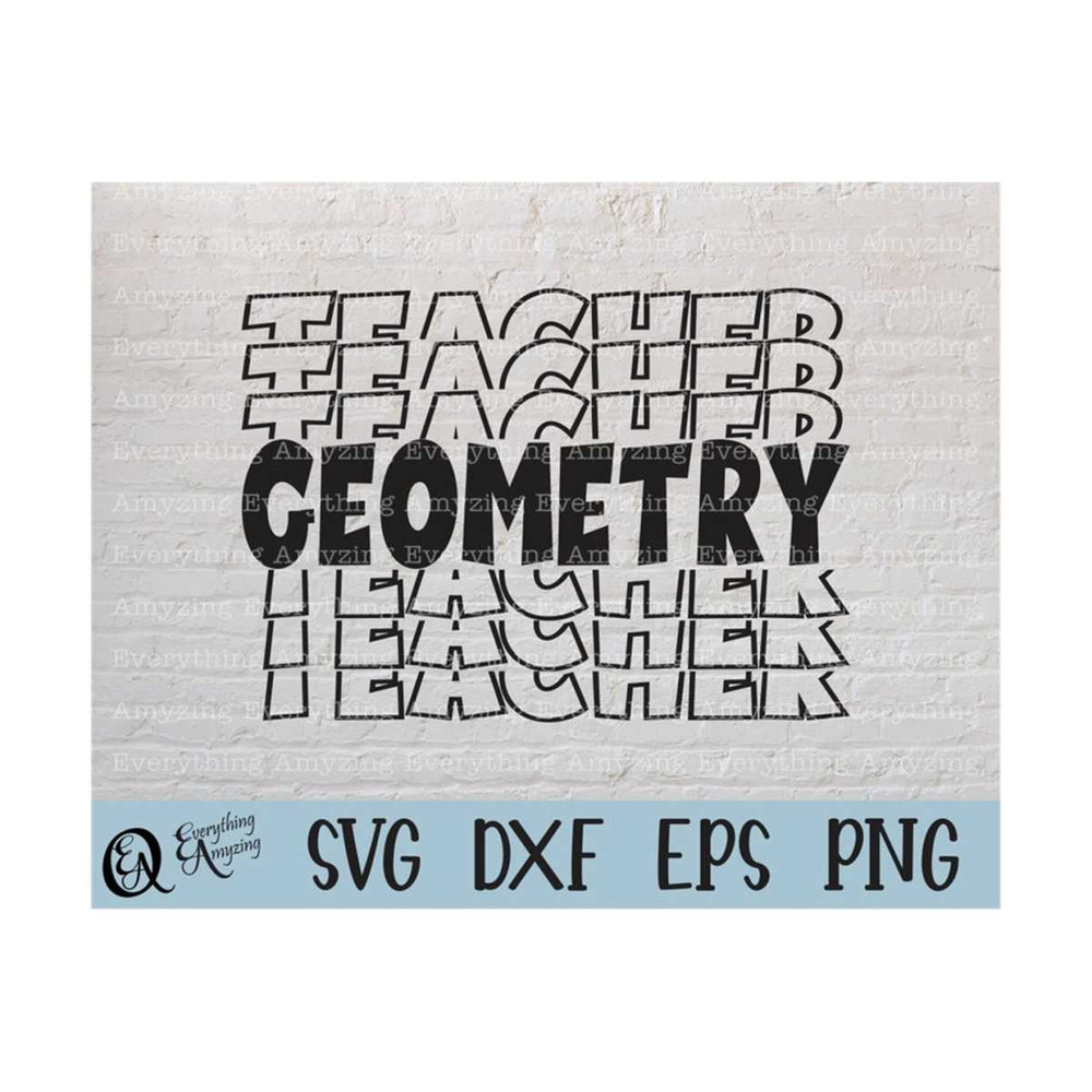 MR-239202385520-geometry-teacher-svg-math-teacher-svg-back-to-school-svg-image-1.jpg