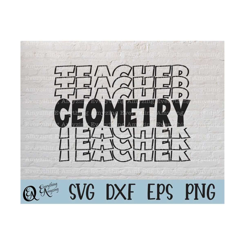 MR-239202385520-geometry-teacher-svg-math-teacher-svg-back-to-school-svg-image-1.jpg