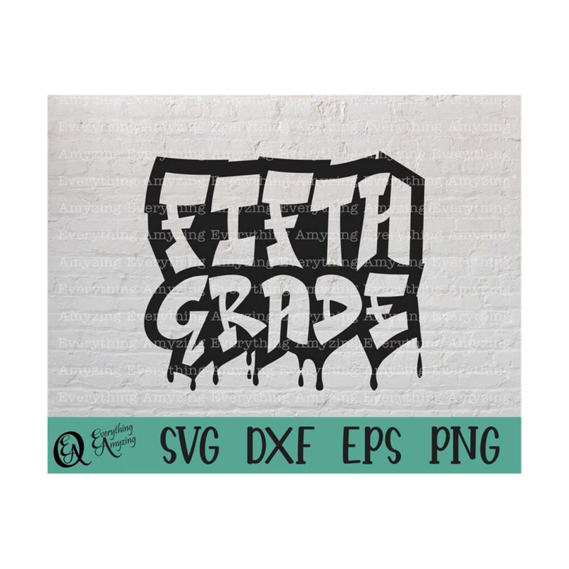 MR-239202385541-graffiti-fifth-grade-svg-5th-grade-teacher-back-to-school-image-1.jpg