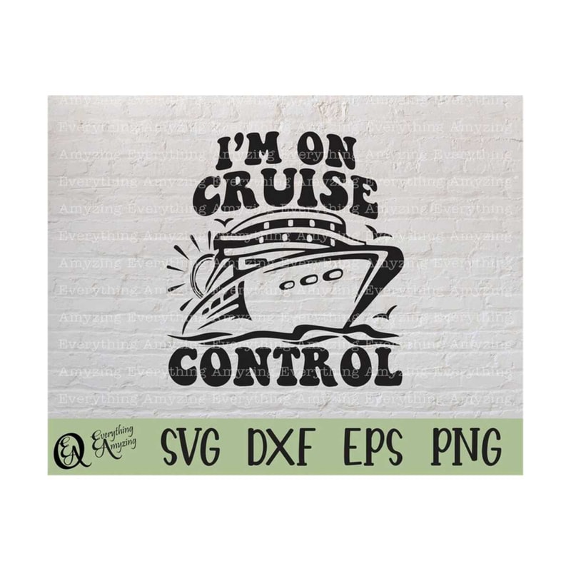 MR-239202385541-cruise-control-svg-cruise-svg-funny-cruise-svg-family-image-1.jpg
