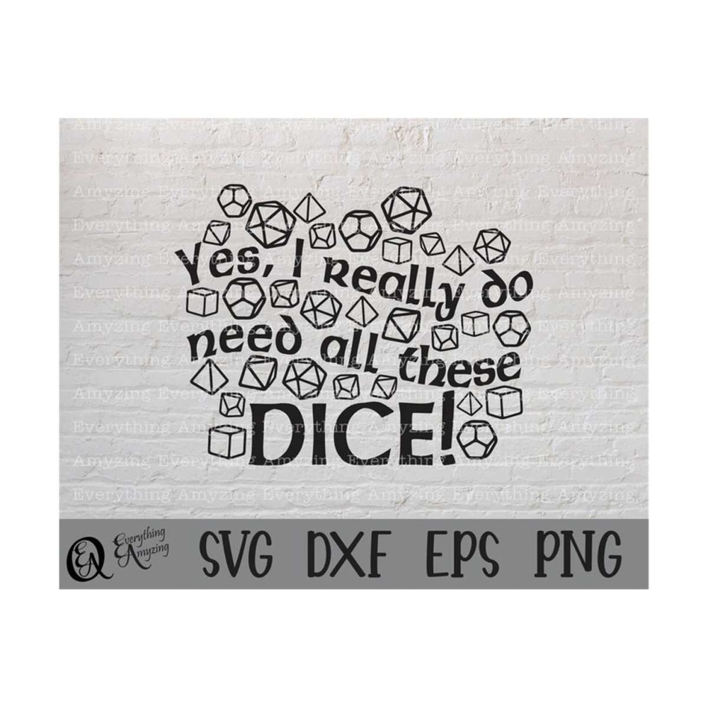 MR-239202385545-all-these-dice-svg-dungeons-and-dragons-svg-dungeon-master-image-1.jpg