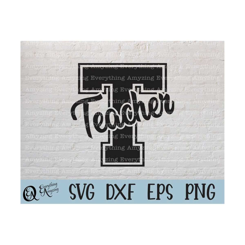 MR-239202385550-teacher-svg-athletic-teacher-svg-school-svg-back-to-school-image-1.jpg
