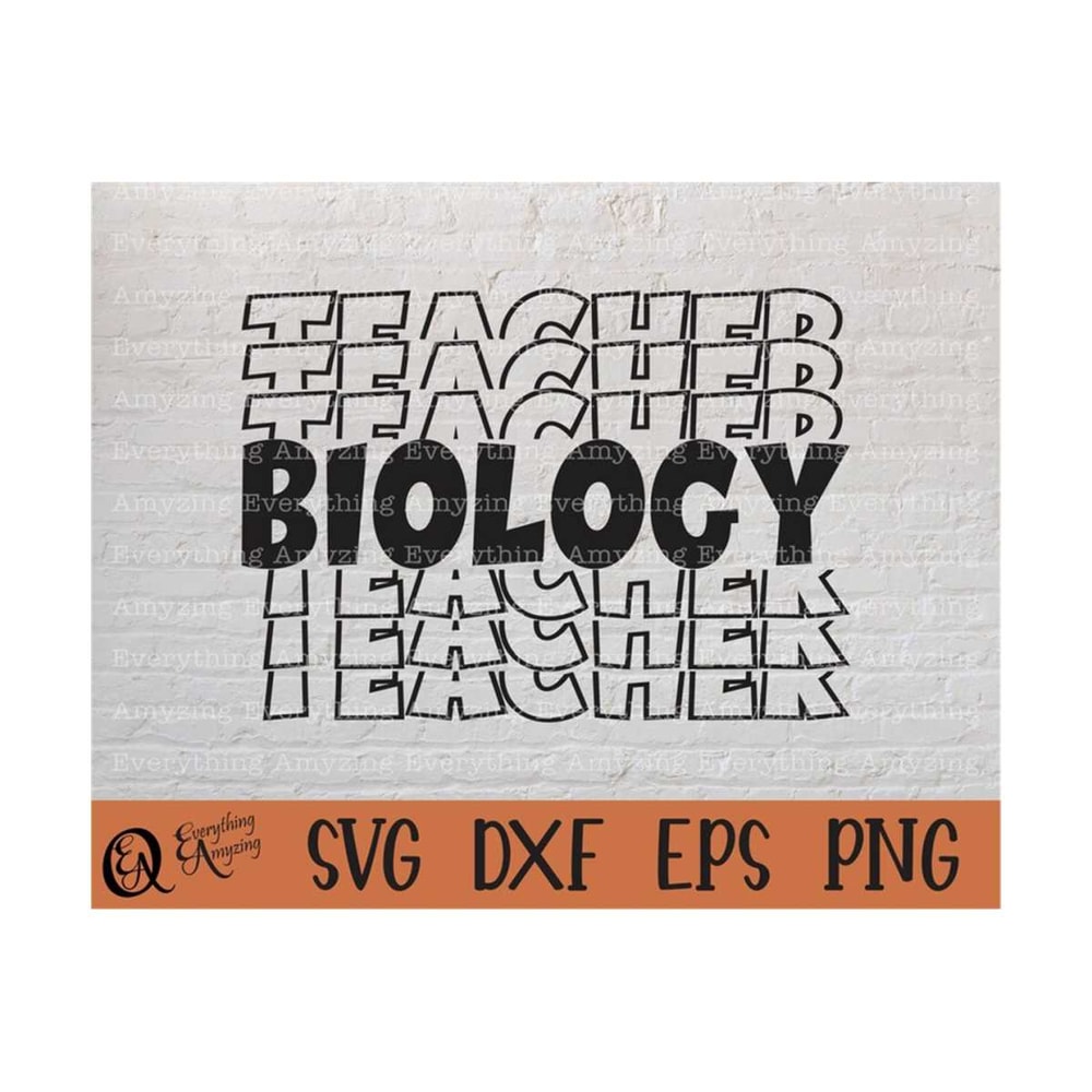 MR-239202385620-biology-teacher-svg-science-teacher-svg-biology-class-svg-image-1.jpg