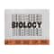 MR-239202385620-biology-teacher-svg-science-teacher-svg-biology-class-svg-image-1.jpg