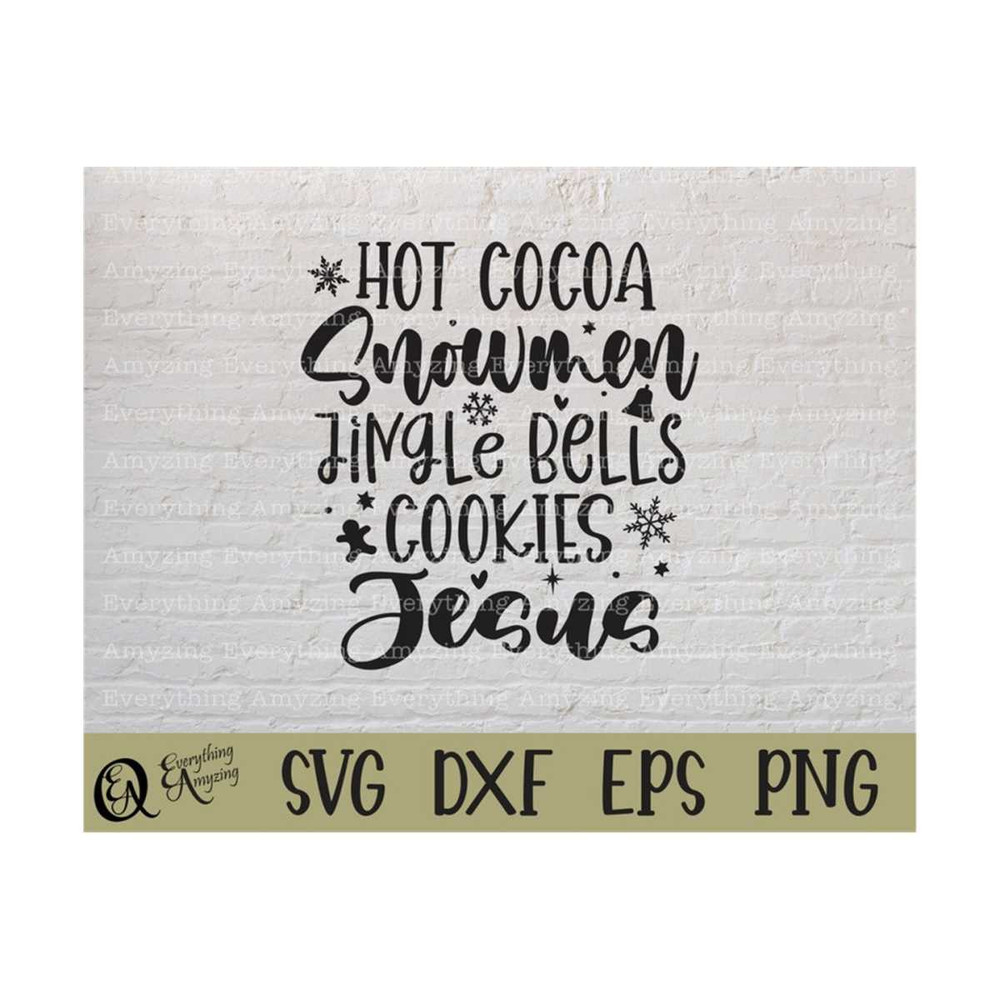 MR-239202385624-hot-cocoa-snowmen-jesus-svg-christmas-svg-christian-svg-image-1.jpg